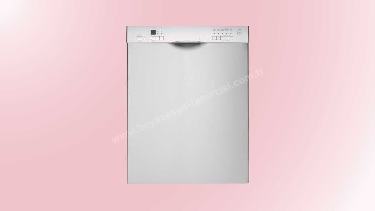 Ağaçören Bulaşık Makinesi Tamircisi - Ağaçören Beyaz Eşya Tamircisi