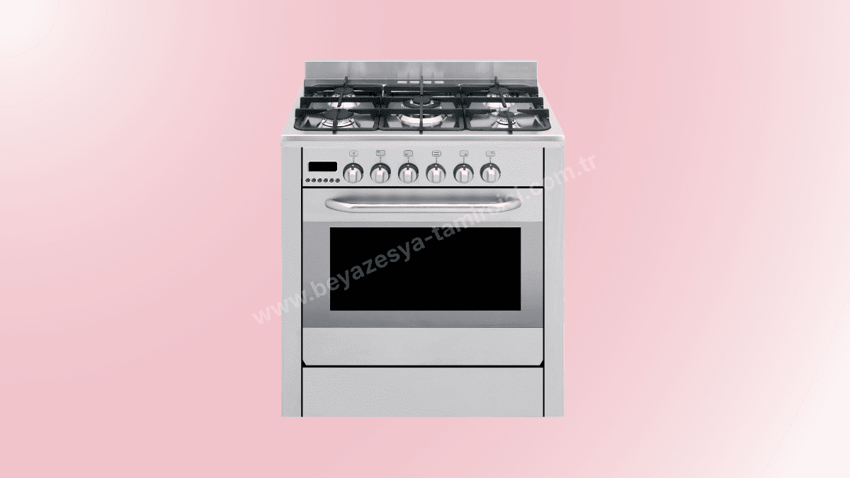 Ağaçören Fırın & Ocak Tamircisi - Ağaçören Beyaz Eşya Tamircisi