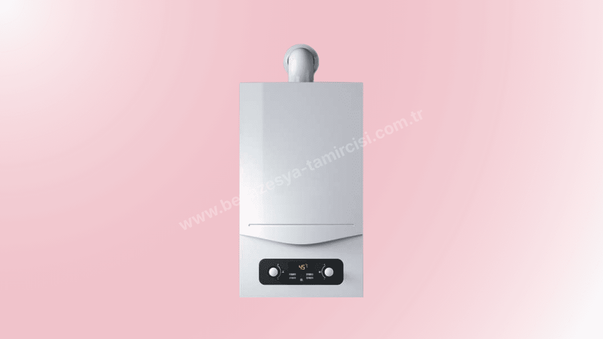 Ağaçören Kombi Tamircisi - Ağaçören Beyaz Eşya Tamircisi