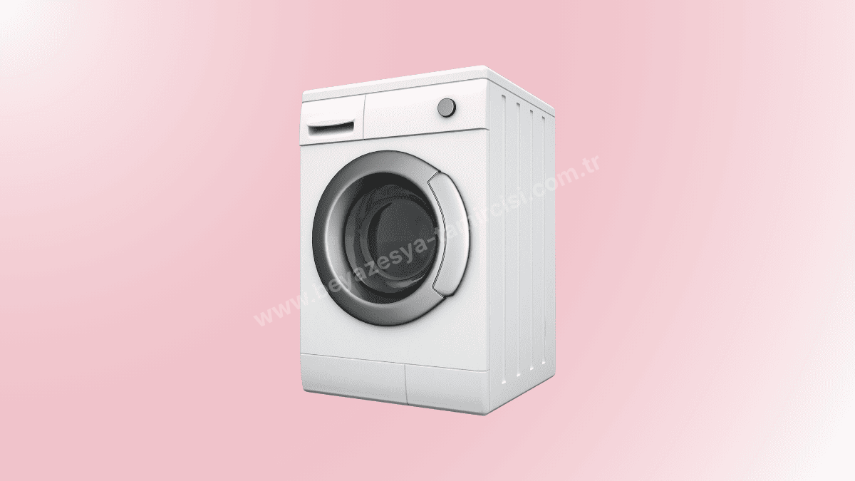 Ağaçören Kurutma Makinesi Tamircisi - Ağaçören Beyaz Eşya Tamircisi