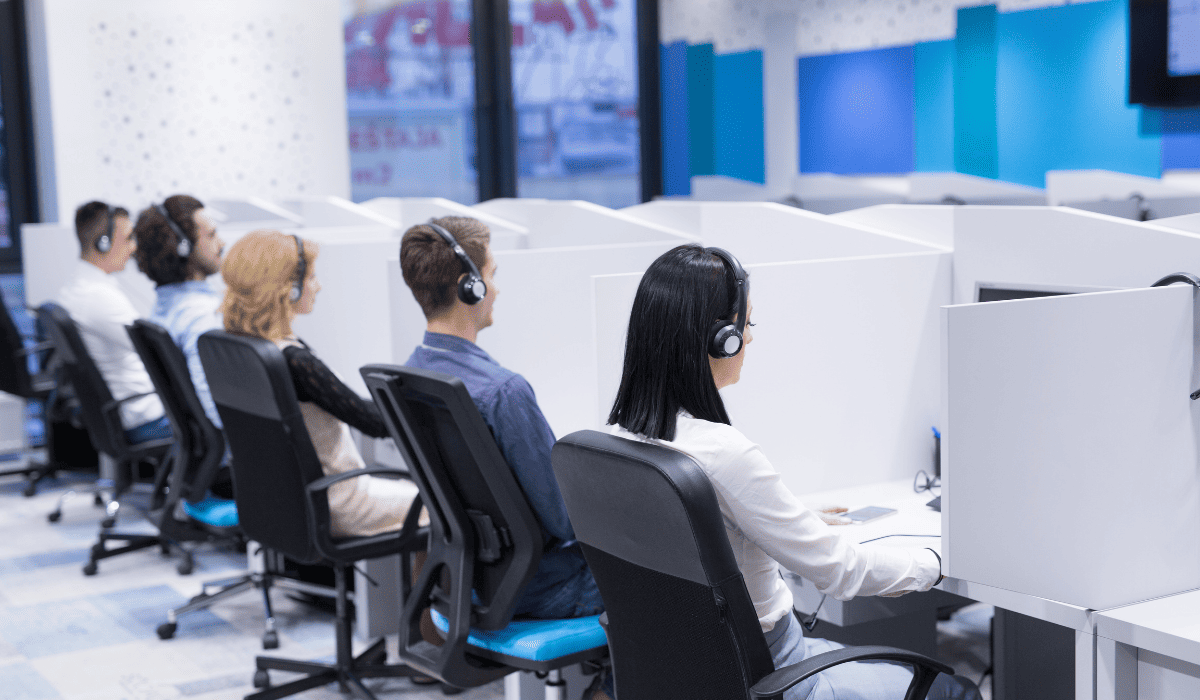 Ağaçören Beyaz Eşya Tamircisi