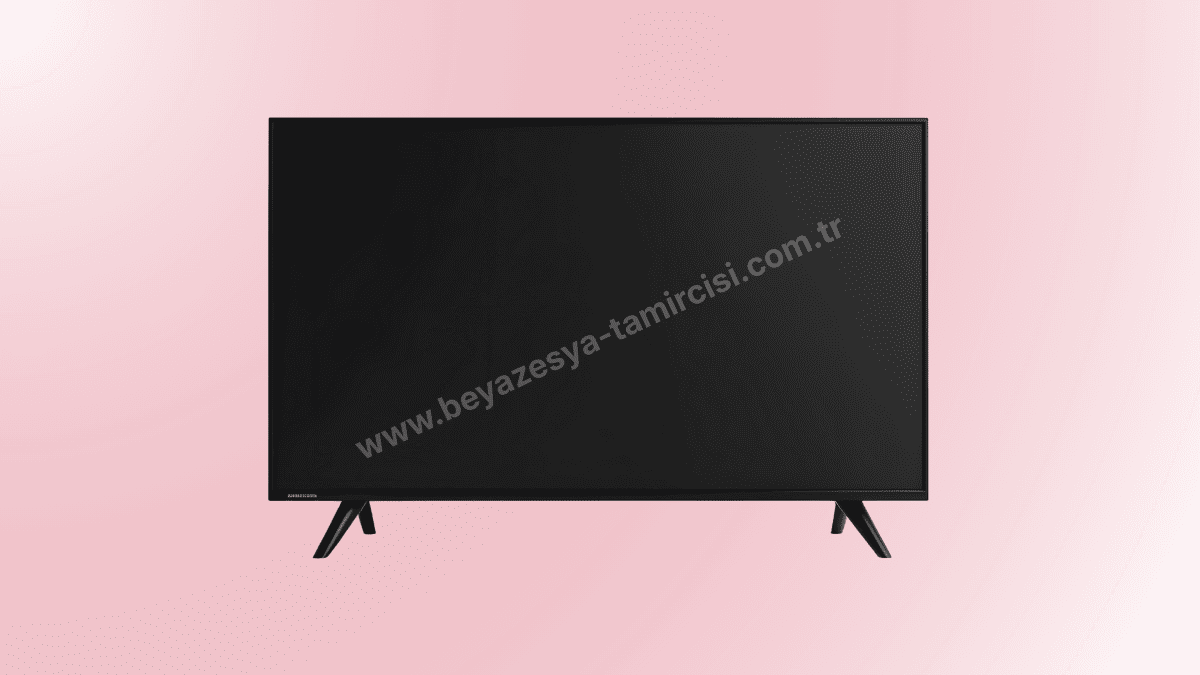 Ağaçören Televizyon Tamircisi - Ağaçören Beyaz Eşya Tamircisi